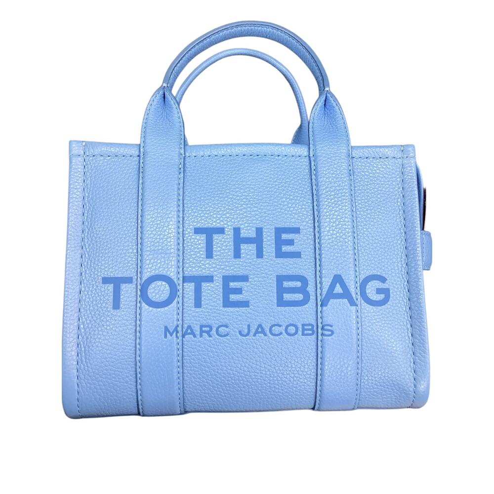 The Tote Bag by Marc Jacobs